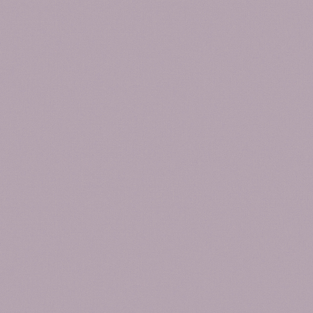 Обои Hygge 3 Dacha Textile Hg23 007 10,05×1 м